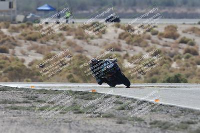 media/Nov-01-2025-CVMA (Sat) [[fc0f7531b8]]/Race 1-Formula Middleweight/